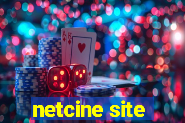 netcine site